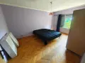 Тристаен монолитен апартамент кв.Куба, снимка 6