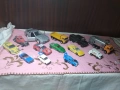 13 бр колички, снимка 7