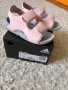 Adidas сандали 27 номер , снимка 1