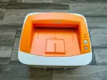 Принтер Xerox Phaser 3140, снимка 2