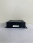 HDMI IP Video Encoder , снимка 3