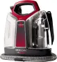 Перяща прахосмукачка Bissell SpotClean ProHeat, снимка 1