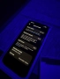 Iphone 16 128 gb , снимка 5