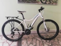 Продавам МТБ Trek Skye SL, снимка 3