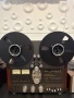 ролков дек Technics RS-1500, снимка 1