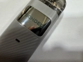 GeekVape Sonder U Pod, снимка 2