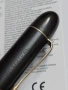 Pelikan. писалка. , снимка 3