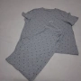 дамски пижами H&M къс ръкав, снимка 1