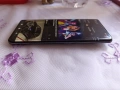 Xiaomi Note 14 Pro 5G , снимка 4