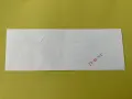 Билет за пазара в Братислава., снимка 2