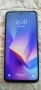 продавам redmi note 10 5j, снимка 1