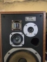 Тонколони Pioneer HPM 100, снимка 12