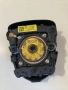 Модул за волан за Chevrolet Orlando 2.0 Vcdi (2011) 13286903, снимка 3