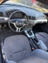 Продавам BMW e46 2003г 2.0d 150 кс Face НА ЧАСТИ, снимка 6