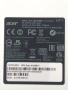 Продавам лаптоп Acer V3-572G-55TJ, снимка 5