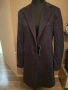 Tommy hilfiger cahmir , снимка 7