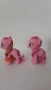Малкото Пони/My little Pony Pinkie Pie lot, снимка 3