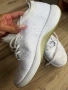 Мъжки оригинални маратонки Jordan Trainer 1 Low! 42 н, снимка 3