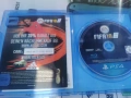 SONY PS4 FIFA 18 0507260927, снимка 8