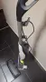 парочистачка Karcher sc 3 upright , снимка 4