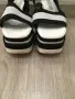 Stella McCartney Elyse сандали IT38.5, снимка 4