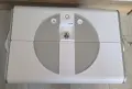 Прахосмукачка робот за прозорци Ecovacs W2, снимка 3