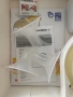 Medela Swing електрическа помпа за кърма – напълно изправна, с кутия и аксесоари, снимка 5