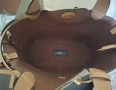 FURLA Чанта PRIMROSE M, снимка 12