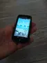 Sony Ericsson Mix Walkman Музикален като нов, снимка 5