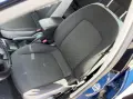 Продавам Seat Ibiza 2017г. 1.0 MPI на 90.000км. в ПЕРФЕКТНО състояние!, снимка 10