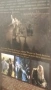 Видеокасети " ВЛАСТИЛИНЪТ НА ПРЪСТЕНИТЕ " VHS, снимка 7