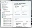 Dell Precision 5550 / i7-10750H / 16GB DDR4 / 512GB SSD / Quadro T1000 4GB / 15.6" FHD+ IPS, снимка 9
