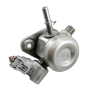 Помпа високо налягане гориво Nissan Juke I 2010-2019 ID: 162176 OEM 166301KC0A, снимка 2