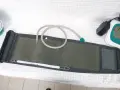 Sendo Advance 3- японски апарат за кръвно, снимка 7