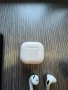Apple AirPods 4, снимка 5
