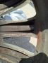 джанти 17" BMW Style244 , снимка 8