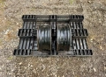2бр.Оригинални джанти 14цола 4x100 за Toyota,Mazda,Hyundai,Kia,Suzuki, снимка 6