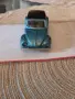 Polistil 1:43 made in Italy-мн.добър, снимка 3