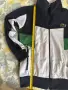 Детски  Екип LACOSTE , снимка 2