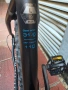 Електрически велосипед DRAG ion trail pro di2, снимка 15