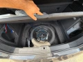 Audi a3 1.8Tfsi s line на части / Ауди а3 1.8тфси с лайн , снимка 11