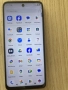 Motorola Moto G14, снимка 6