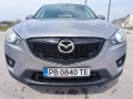 MAZDA cx5 2.2 4x4, снимка 7