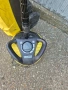 Водоструйка Karcher K 3- 1.7 kW, снимка 2