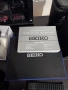 Seiko Prospex ,,Turtle,, SRPE89K1, снимка 7