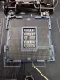 EVGA Z590 DARK WiFi+BT LGA 1200 motherboard|Опция с i3-10100, i5-11600K, i7-11700, i9-11900|U.2 nvme, снимка 6