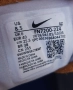 Nike Air Max 1 UK 6 US 8.5 Womens Size 40/25.5 см НОВО! ОРИГИНАЛ! Дамски Маратонки!, снимка 11