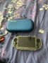 Ps Vita OLED - перфектно състояние, снимка 1