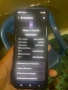 *Продавам*Samsung galaxy Z flip3 5G 256 gb , снимка 2