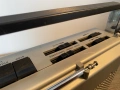 Радиокасетофон Grundig RR 350, снимка 6